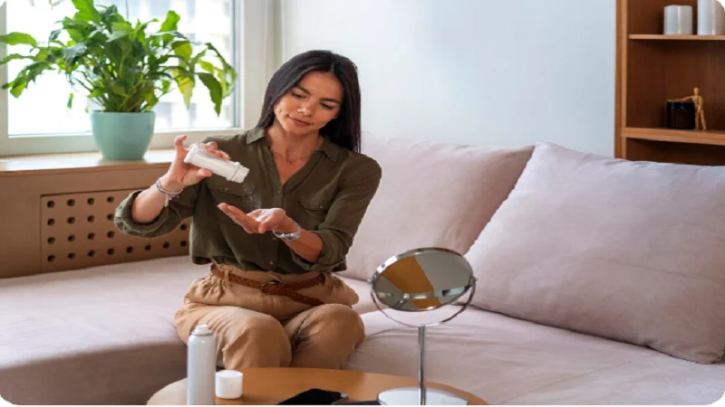 Understanding What Self Care Is LWSpeakCare for a Healthier Lifestyle