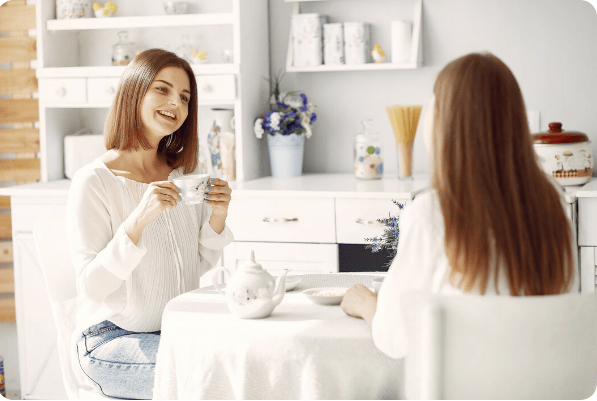 Why Self Care Is Important LWSpeakCare: Daily Habits for a Happier Life