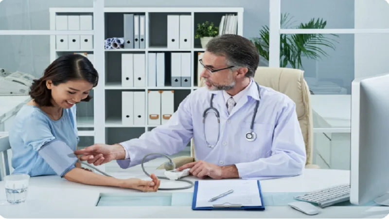 LWSpeakCare: Everyday Tips for Mind and Body Wellness