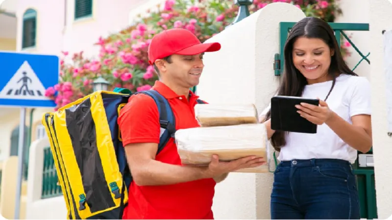 Tripbuddy FedEx: Easy Travel and Package Shipping Tips