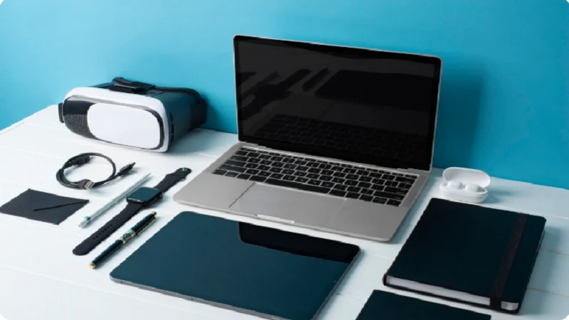 Techinsiderz.com Gadgets: Understanding Today’s Popular Technology