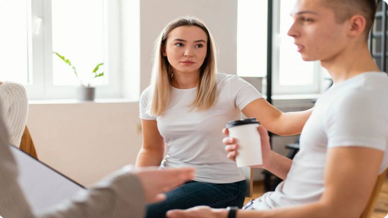 How to Improve Mental Health Lwspeakcare: Simple and Practical Guidelines